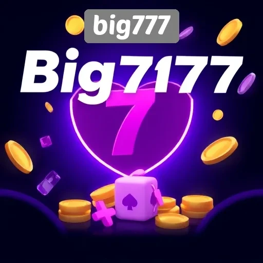Perbandingan Big777 dengan Situs Game Lain di Indonesia