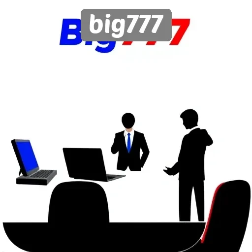 Dukungan Pelanggan Big777 untuk Pengguna Indonesia