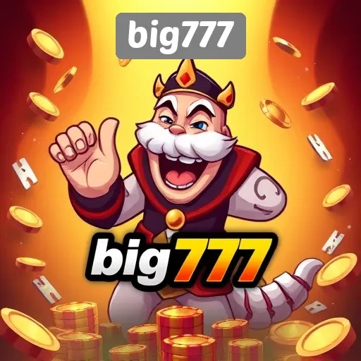Mengungkap Fitur Menarik di Situs Game Big777