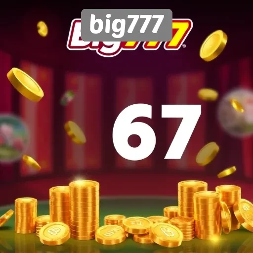 Masa Depan Situs Game Big777 di Industri Game Indonesia