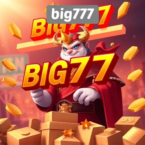 Dampak Big777 Terhadap Industri Game Online di Indonesia