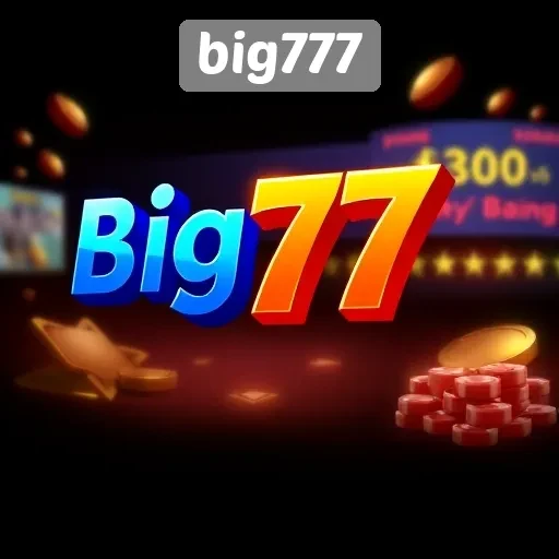 Transformasi Big777 dalam Dunia Game Online di Indonesia