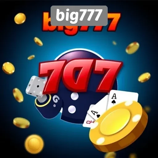 Analisa Bonus dan Promosi Menarik di Big777