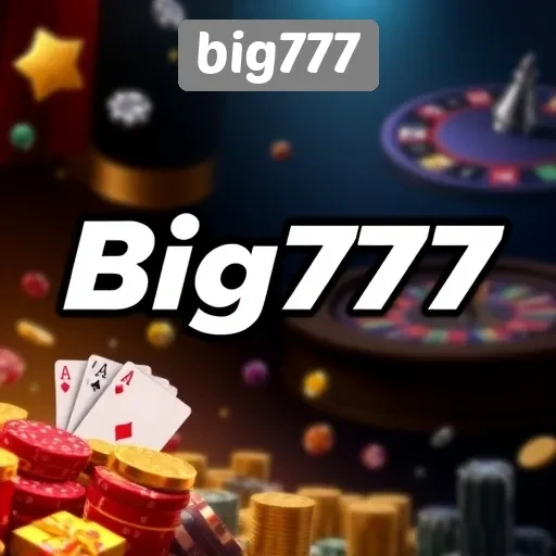 Menilai Keamanan dan Kelayakan Situs Big777