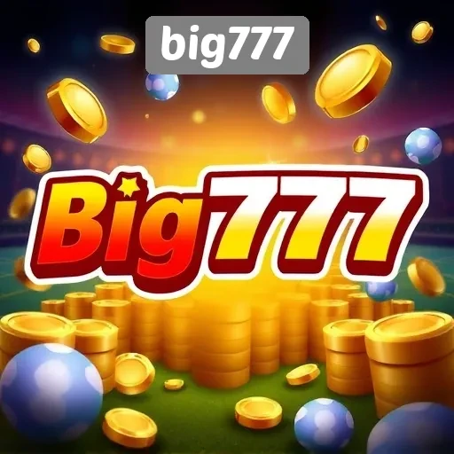 Evolusi Game Online di Platform Big777