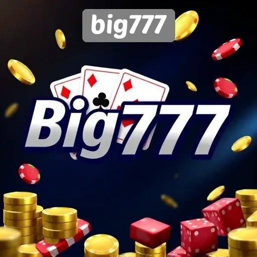 Menelusuri Ragam Permainan yang Tersedia di Big777