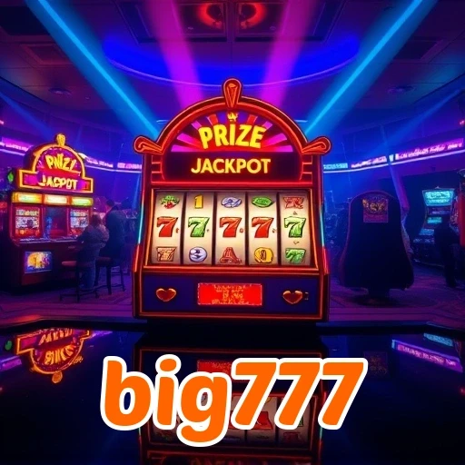 big777 Masukan Pengguna