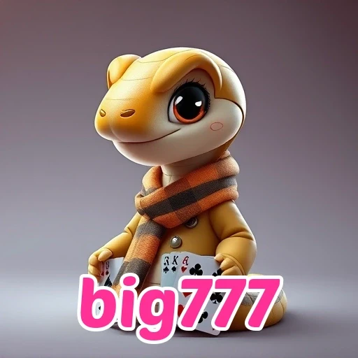 big777: Menyelami Fitur Menarik dan Keunggulan Permainannya!