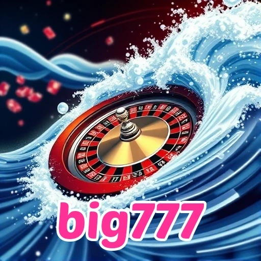 big777 Game Live