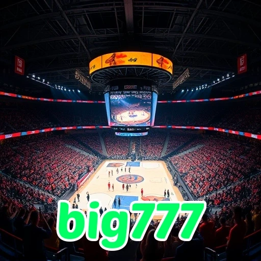 big777 Program Loyalitas