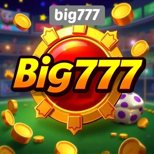 Mengulas Fitur Unggulan Situs Game Big777