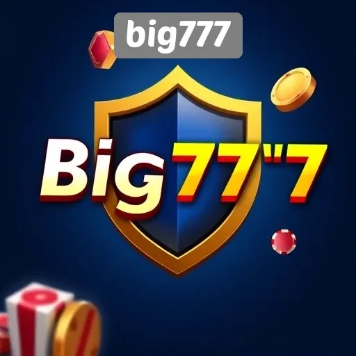 Keamanan Bermain di Big777 untuk Pengguna Indonesia