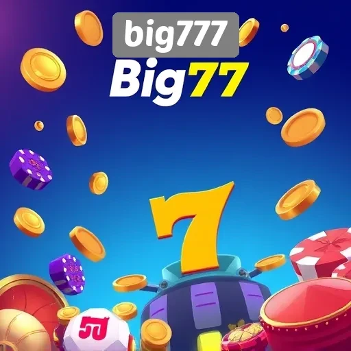 Mengetahui Jenis Permainan Tersedia di Big777